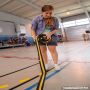 20140615_16-58-24_IMG_9493